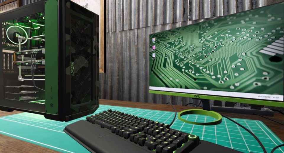 Cybersecurity Threats and Solutions